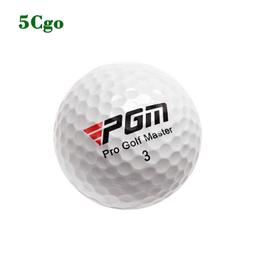高爾夫球二層球 三層比賽球 下場專用golf練習用品12粒盒裝 歷史價格詳細信息