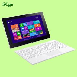 SONY筆電6.0x4.4mm 6.5x4.4mm帶針 PD誘騙器 電源轉接頭19.5V 3.3A 4.7A 小齊的家 歷史價格詳細信息