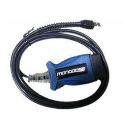 含稅開發票】電腦耳機轉電話耳機 RJ9轉雙3.5mm母音訊轉接線 RJ09轉3.5mm轉換線 雙3.5mm轉RJ9轉接 歷史價格詳細信息