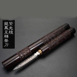 代購  純手工製作  兒童繡花鞋 鬆緊帶牛筋底繡花鞋 2-8歲 歷史價格詳細信息