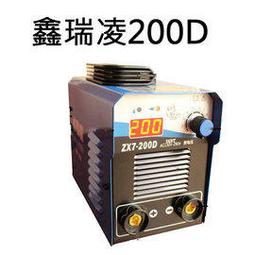 5Cgo【代購七天交貨】便攜戶外折疊椅露營克米特椅子野餐導演椅釣魚凳子量大優惠鋁管木紋實木扶手t675946675736 歷史價格詳細信息