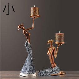 5Cgo 歐式復古鏡子浴室鏡裝飾梳妝鏡化妝鏡衛浴櫃壁掛鏡酒店設計師軟裝t24019740770含稅 歷史價格詳細信息