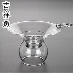 玻璃茶海 耐熱玻璃壺 ⚡玻璃茶具 玻璃茶壺特厚耐熱玻璃公道杯茶漏套裝大號分茶加厚耐高溫茶海功夫茶具配件 歷史價格詳細信息