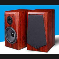 愛購hi-029韓國手持掛燙機熨燙機家用小型蒸汽熨鬥可攜式平燙熨  露天市集  全臺最大的網路購物市集~ 歷史價格詳細信息