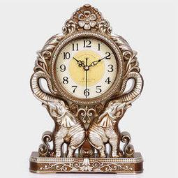 歐式大象換凳擺件特大號象凳子蓮花象仿實木招財客廳裝飾品禮物 歷史價格詳細信息