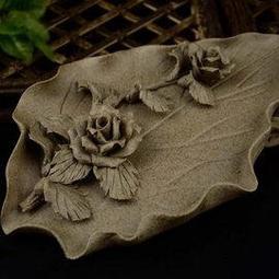 代購 意大利品牌 AQUA La Voce S3 S2 解碼 支持 DSD 220-240v 歷史價格詳細信息