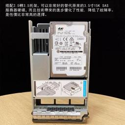 1.25寸螺桿小腳輪 靜音橡膠家具轉向滑輪活動輪8mm絲桿萬向輪輪子【滿299出貨】/可可特價 歷史價格詳細信息