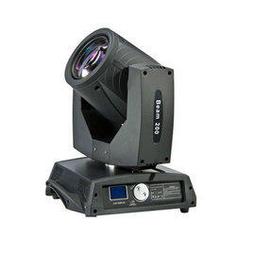 代售 限自取 肖楠 8/2 厚板 快拆 折疊 方桌 . 原桌腳已有加輪 好推 . 106 x 102.2 高90 歷史價格詳細信息