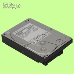 5Cgo【權宇】1.5m DP公轉15針VGA公轉接線Displayport直接螢幕高清1080p 另1~15米 含稅 歷史價格詳細信息