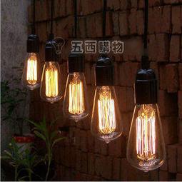 高檔餐廳奶茶店桌椅組合餐吧咖啡廳湘菜館連鎖餐廳實木卡座 歷史價格詳細信息