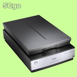 Epson Perfection V850 Pro平台式底片掃描器 歷史價格詳細信息