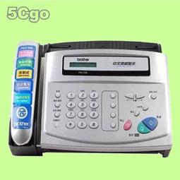 全新 迷你切 F1 賽車模型 1/18 1990 MP4/5B 塞納 mclaren senna 歷史價格詳細信息