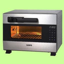 5Cgo【權宇】一對價 HHX HTB-1100S 25KM 100Base百兆單模雙纖收發器光纖收發器光電轉換器 含稅 歷史價格詳細信息