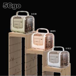 -iot智能井蓋鎖 | 通信物聯井蓋鎖 | 智能井蓋鎖 歷史價格詳細信息