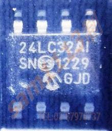 113記憶 AT93C46 D-PU DIP-8 ATMEL 3線串列EEPROM 93LC46 93C46 &gt;&gt;10個 歷史價格詳細信息
