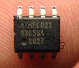 Atmel 歡迎終端客戶對於Atmel microcontrollers 相關系列產品的詢價 歷史價格詳細信息