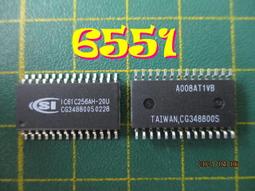 IS61C256AH-15N IS61C256AH-12N 直插DIP-28 存儲器芯片 全新進口 歷史價格詳細信息