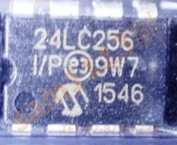 113記憶 AT93C46 D-PU DIP-8 ATMEL 3線串列EEPROM 93LC46 93C46 &gt;&gt;10個 歷史價格詳細信息