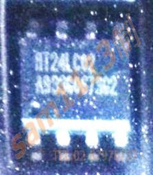 113記憶 AT93C46 D-PU DIP-8 ATMEL 3線串列EEPROM 93LC46 93C46 &gt;&gt;10個 歷史價格詳細信息