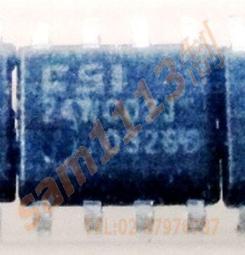 113記憶 AT93C46 D-PU DIP-8 ATMEL 3線串列EEPROM 93LC46 93C46 &gt;&gt;10個 歷史價格詳細信息