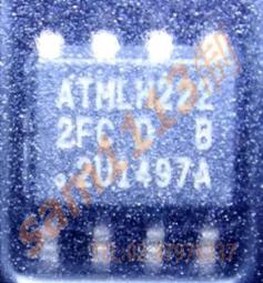 113記憶 AT93C46 D-PU DIP-8 ATMEL 3線串列EEPROM 93LC46 93C46 &gt;&gt;10個 歷史價格詳細信息