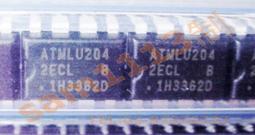 113記憶 AT93C46 D-PU DIP-8 ATMEL 3線串列EEPROM 93LC46 93C46 &gt;&gt;10個 歷史價格詳細信息