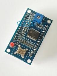 高性能信號發生器 FY6900 20M 雙通道函數 任意波形發生器 頻率計數器 VCO 掃頻儀 計數器 頻率計 歷史價格詳細信息