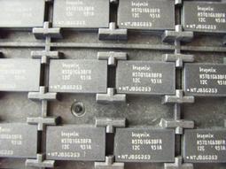 Hynix 1GB PC3-8500S DDR3-1066MHz SoDimm HMT112S6BFR6C-G7 歷史價格詳細信息