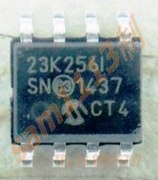 113記憶 AT93C46 D-PU DIP-8 ATMEL 3線串列EEPROM 93LC46 93C46 &gt;&gt;10個 歷史價格詳細信息