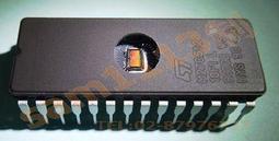 二手113電源線 PDU品字 母座 約1.2米 PDU品字 公座 10A 250V 適用 電源延長線 &gt;&gt;1條 歷史價格詳細信息