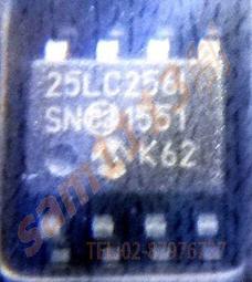 LC056 祕魯1926年 坐姿 1/2 SOL銀幣 參考品 不保真 觀賞品 3000元以上贈品 歷史價格詳細信息