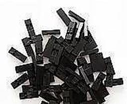 100個以上一個只要七元_PVC防水套 適合B01小吉祥 御守 平安符 福袋 【鹿府文創 F0311 】 歷史價格詳細信息