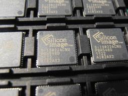 TRANSMITTER - WIKA PRESSURE TRANSMITTER MODEL C-10 PART #4306768 ~ 0-1000psi 歷史價格詳細信息