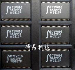 全新正品金儲星SSD固態硬盤32桌機筆電電腦32G SATA接口2.5寸 歷史價格詳細信息