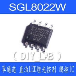 Lab.K V-Clip+隨身抑菌夾/白 eslite誠品 歷史價格詳細信息