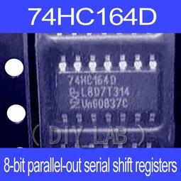 現貨 八位堂8Bitdo XBOX Series 手把手機支架 XBOX ONE 手機架 可放 三星 蘋果 / 老爺子 歷史價格詳細信息