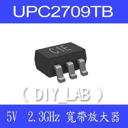 1035印度斯基泰王國銀幣 雅典娜 四德拉克馬 公前30-8241 歷史價格詳細信息