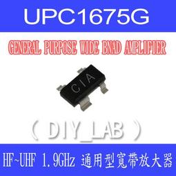 1032高檔復古不規則幾何胸針 精致大氣胸花大衣圍巾別針歐美配飾 胸針 別針 胸花-寶島百貨 歷史價格詳細信息