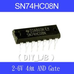 SN74HC688N 74HC688AP 原裝正品 DIP-20 進口現貨 可直拍！ 歷史價格詳細信息