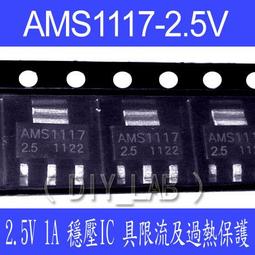 854樂積木【現貨】欣宏 蒙茉斯瑪 指揮官 袋裝 非樂高LEGO相容 黑武士 星際大戰 積木 人偶 最後的武士 494 歷史價格詳細信息