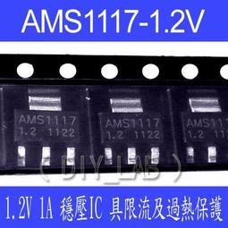 { 限量保固現貨2G+16G }10.2吋通用型全觸控汽車音響安卓主機2DIN 觸控螢幕雙碇機 安卓機 衛星導航安卓系統 歷史價格詳細信息