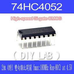 【現貨】DIY比薩斜塔造型燈飾組 造型小夜燈 居家燈飾  紙箱王 歷史價格詳細信息