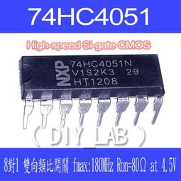 786攝影包微單相機包手拎/單肩/斜跨便攜包定制定做 歷史價格詳細信息