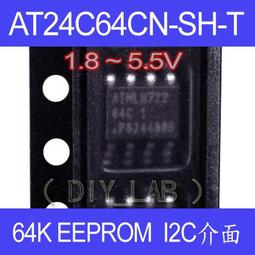 756 高端直筒氣質高腰牛仔褲2023春季垂感闊腿直筒褲顯瘦寬鬆女生 歷史價格詳細信息