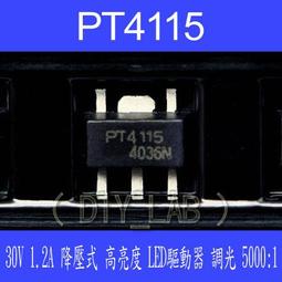 (DIY)流光影衛(i7-13700F/華碩B760/16G/1TB M.2/RTX 4060TI) 歷史價格詳細信息