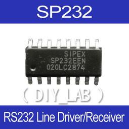 Line Drive Collector's Album for Baseball Cards or Trading Cards Album 1991 Impe 歷史價格詳細信息