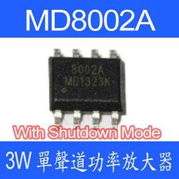 單聲道3W音頻模塊ZAD8002A低電壓3V 5V功放板USB迷你音響配 歷史價格詳細信息