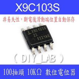 【現貨】 DIY抽屜隔板4片裝 24H出貨 台灣現貨 時尚百搭 抽屜伸縮分隔板 分層塑料 收納 歷史價格詳細信息