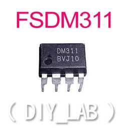 D0311_復古苗銀小福袋粉玉髓古典髮簪步搖髮簪 歷史價格詳細信息