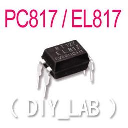 PC817B EL817C PC817A/PS2501 PS2801 直插 貼片光耦光電耦合芯片[此商品金額滿200元出貨]~台北悠閣 歷史價格詳細信息